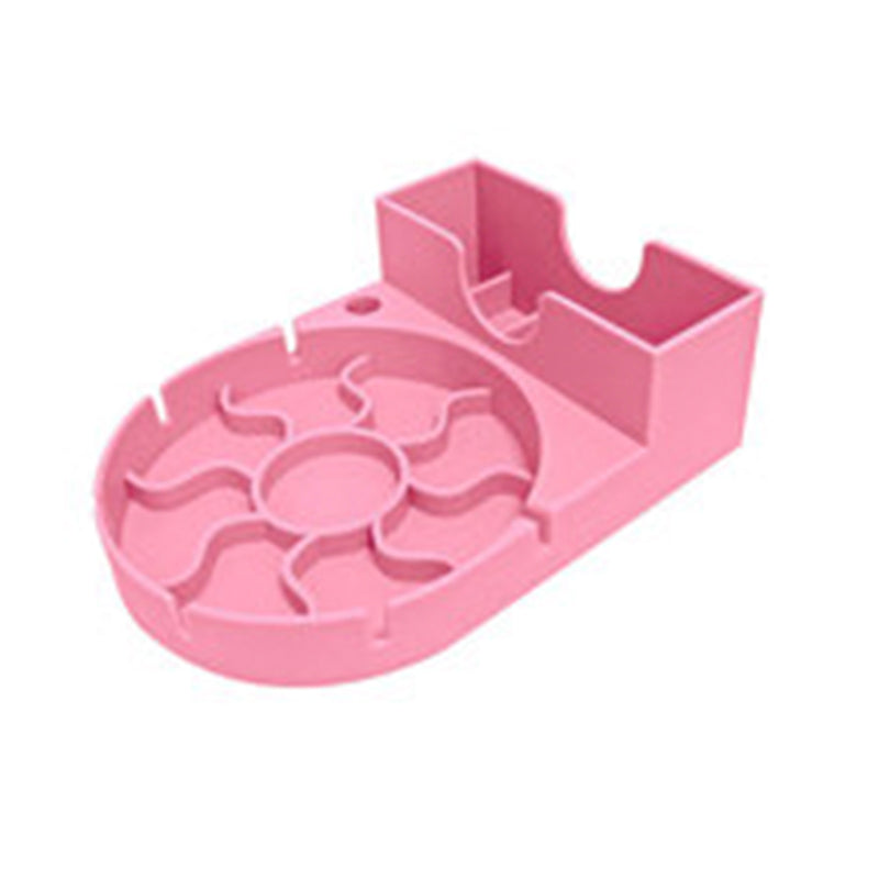 Owllaser Stanley Tumbler Dry & Store Rack