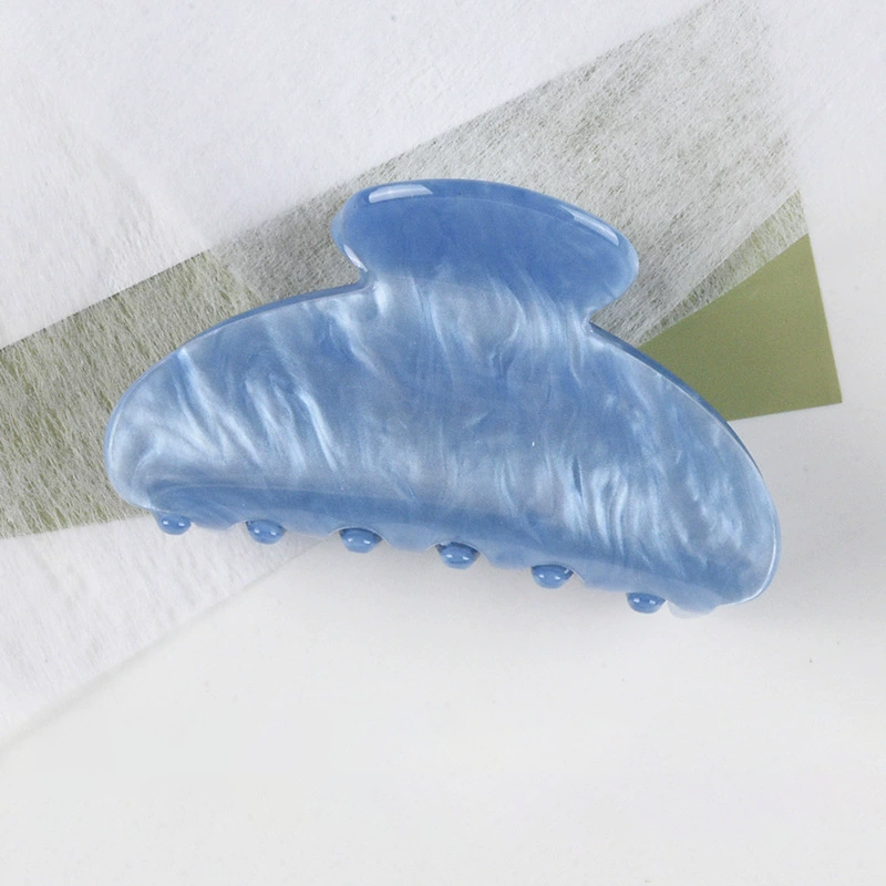 Owllaser Customize Hair Claw