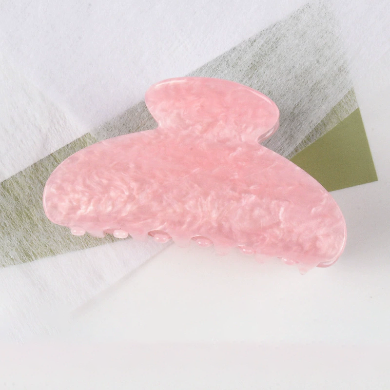 Owllaser Customize Hair Claw