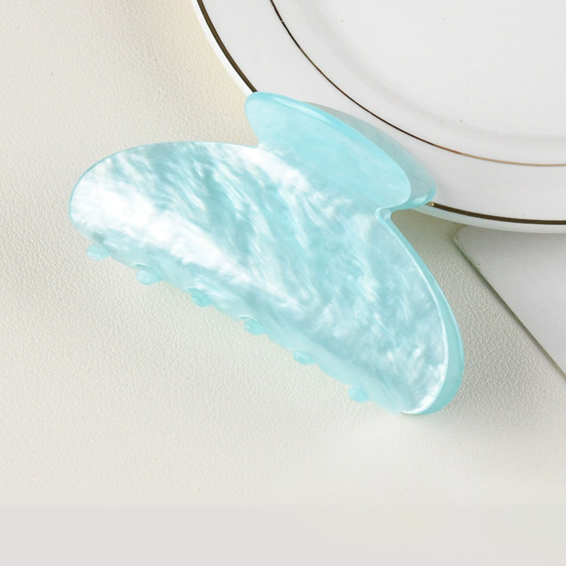 Owllaser Customize Hair Claw