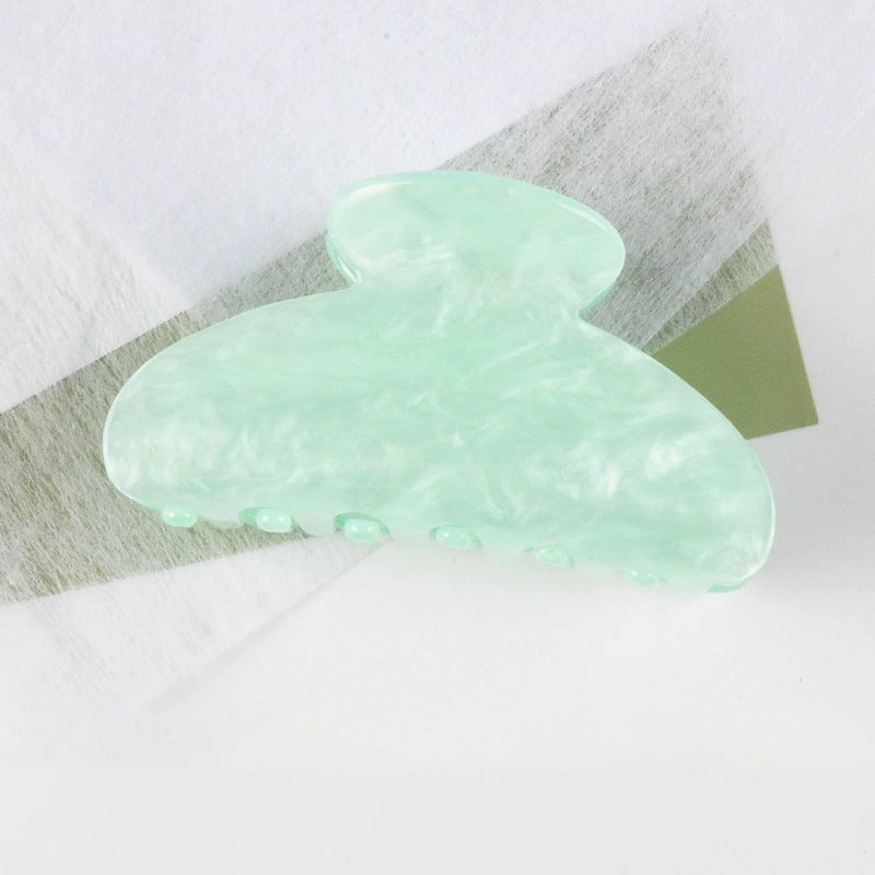 Owllaser Customize Hair Claw