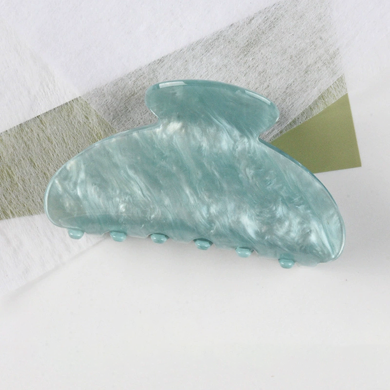 Owllaser Customize Hair Claw