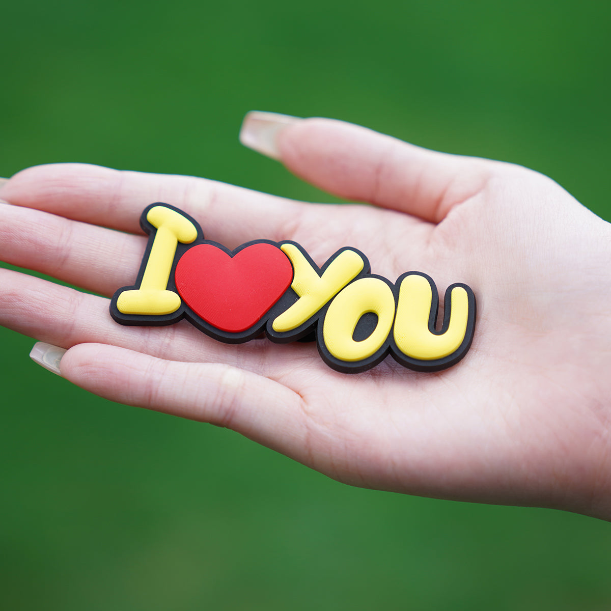 Owllaser Bundle(5Pcs) Sweetie Handbag Accessories Compatible with Simply Southern Totes Charm Accessories for Beach Totes