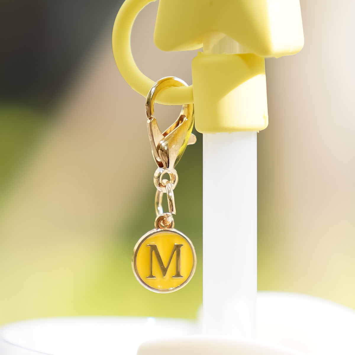 Owllaser Halloween Bat Straw Topper, Accessory for 10mm Straw