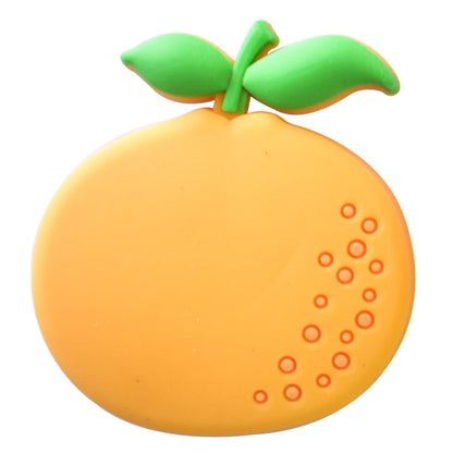 Owllaser Bundle(11Pcs) Fruit Series Charms for Bogg Bag, Handbag Tote Bag Accessories