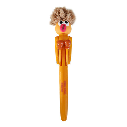 Owllaser Rock Chicken Boxing Pen