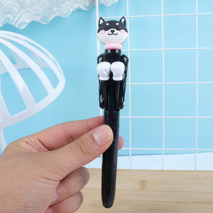 Owllaser Dog Boxing Pen