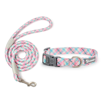 Owllaser Outdoor Pet Leash Set