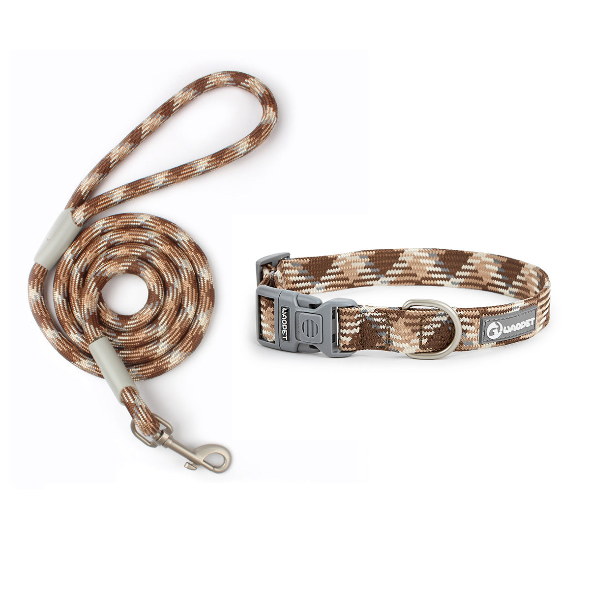 Owllaser Outdoor Pet Leash Set