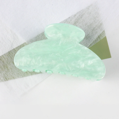 Owllaser Customize Hair Claw