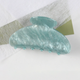 Sea Green