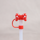 Bow tie