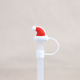 Santa Hat